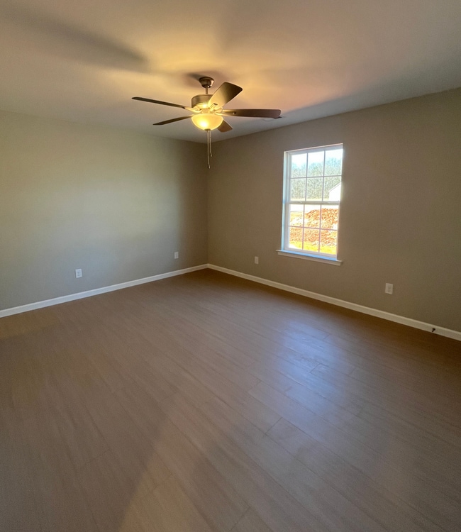 Photo - 3945 Greenpond Rd