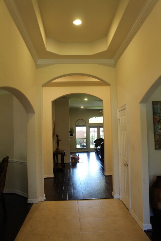 Photo - 27715 Halls Farms Ln