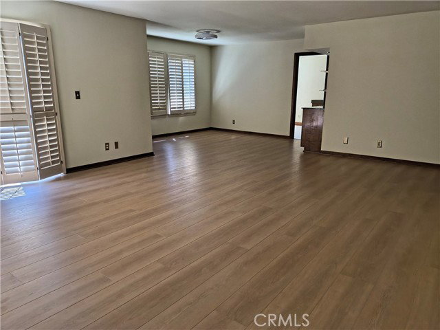 Photo - 6268 Riviera Cir