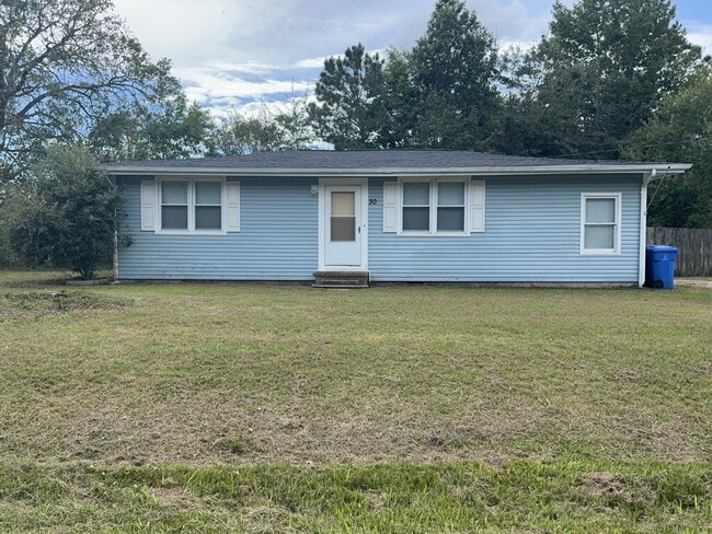 Building Photo - 30 East Dr