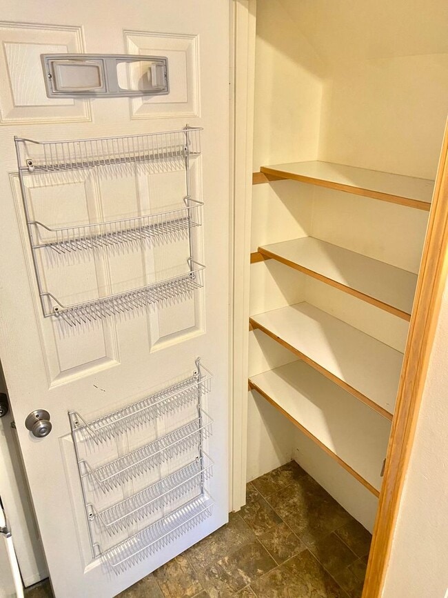 Photo - 1700nw9 Unit 3