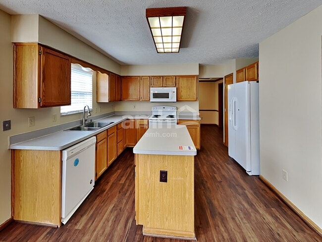 Photo - 12098 Mallard Pond Dr