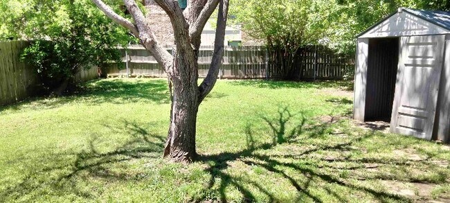 Photo - 316 Vicksburg Ave