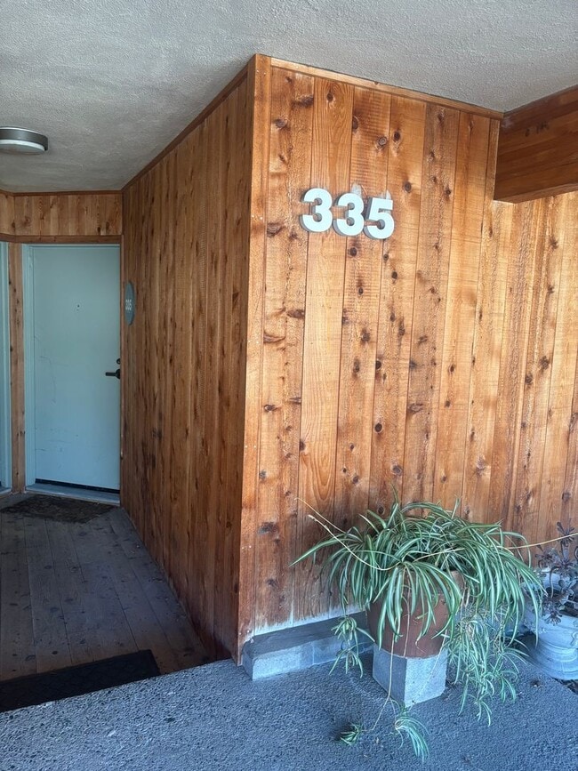 Photo - Great Condo in Del Monte Beach Surf Way