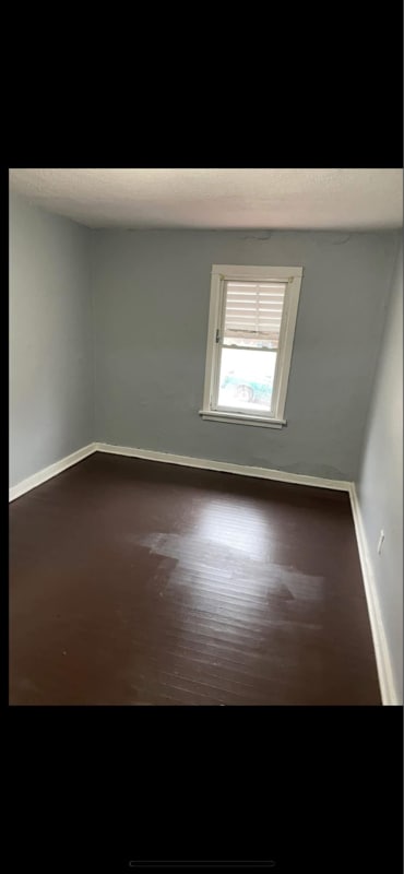 Photo - 7104 Florence Pl