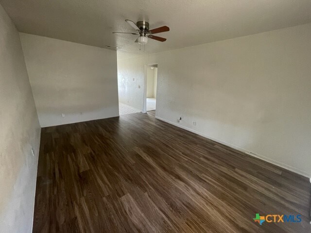 Photo - 3201 Hereford Ln Unidad C-D