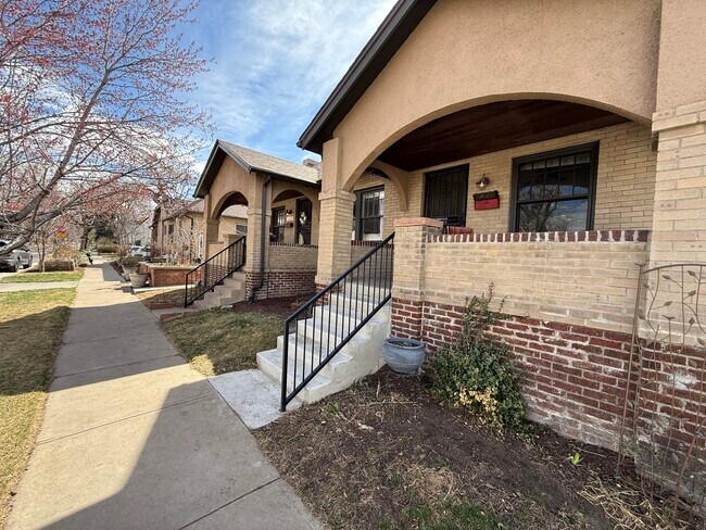 Photo - 1420 E 5th Ave Unidad 1420 E. 5th Avenue