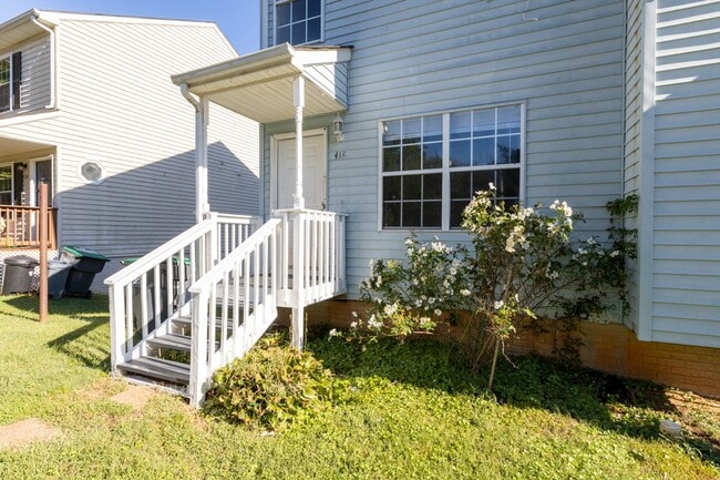 Photo - 418 Riverside Ave