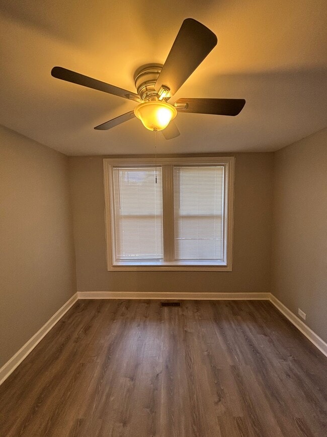 Photo - 3357 W 63rd Pl Unit 1A