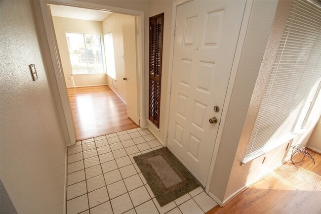 Photo - 12133 Bob White Dr