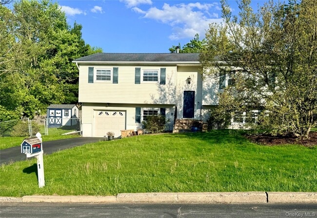 Photo - 1 Weather Vane Way