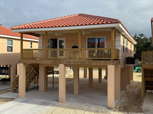 Photo - 10200 W Fishbowl Dr Unit ID1472647P