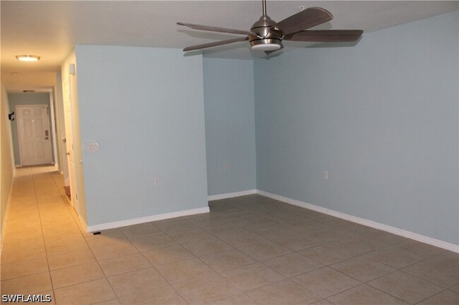 Photo - 9076 Gervais Cir