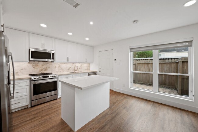Photo - 10240 Longmont Dr Unit 48/1