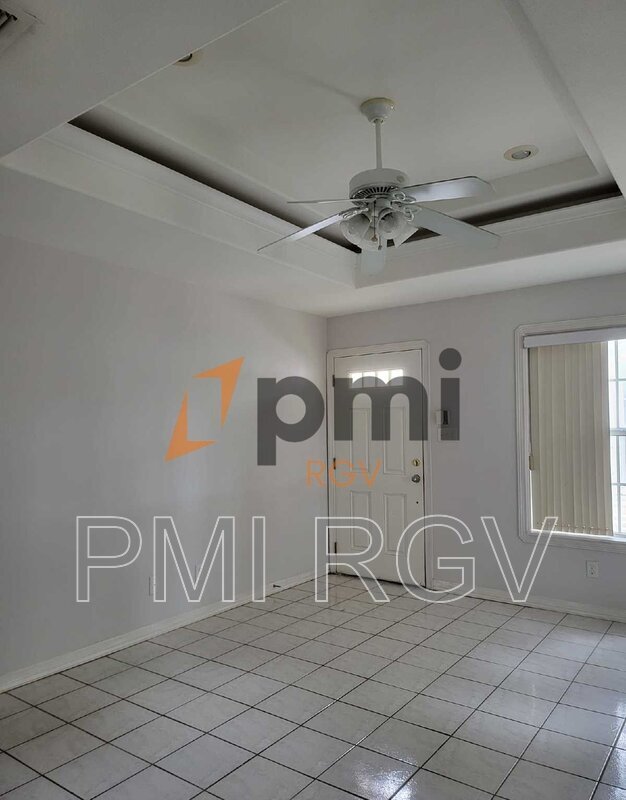 Photo - 1805 Tierra Dulce Dr Unit 2