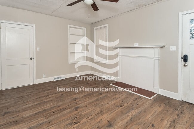 Photo - 3028 Richfield Dr