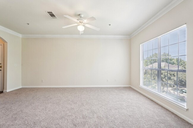 Wesley Stonecrest Apartments at Lithonia