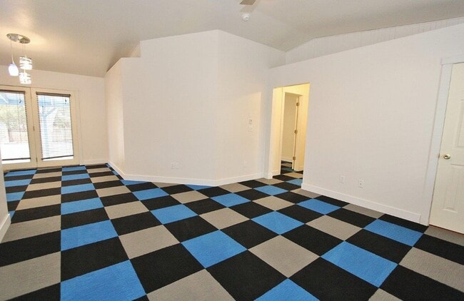 Photo - Single-Level Home in Quiet Neighborhood