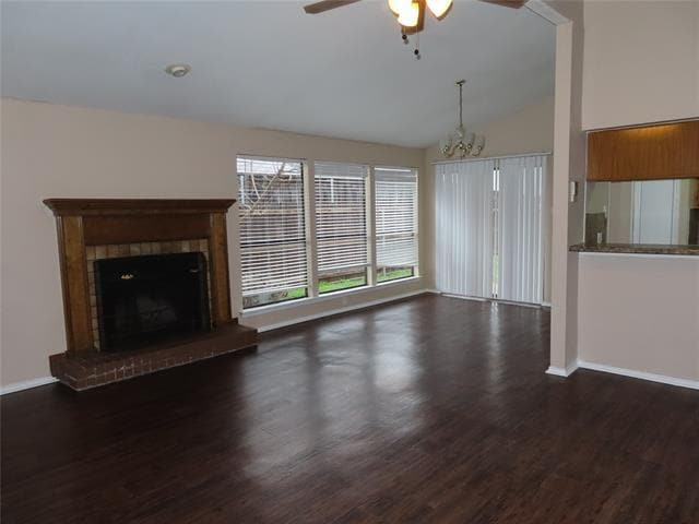 Photo - 1216 Paintbrush St