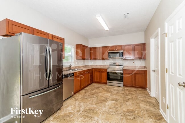 Photo - 7266 Rampart Ridge Cir S