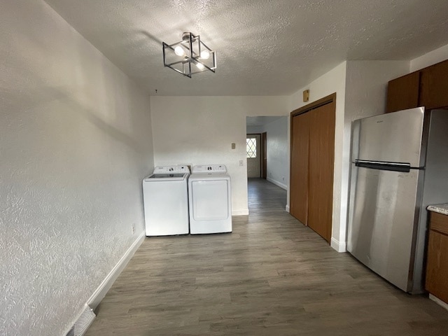 Photo - 601 Rizek Dr Unit 5A