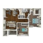 Overhead_263258.jpg