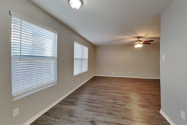 Photo - 5006 Natchez Ridge Ct