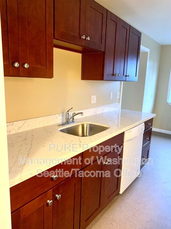 Photo - 7919 35th Ave SW Unit #102