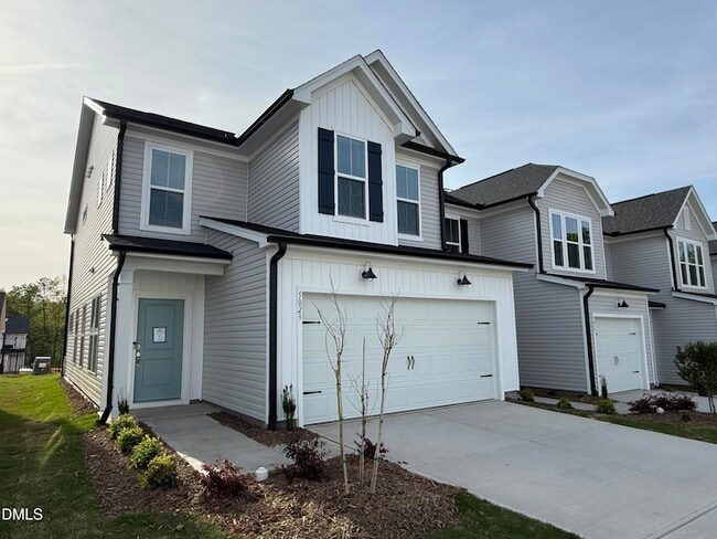 Photo - 5023 Reader Wy