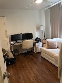 Fotografía del edificio - 11755 Moorpark St Unidad 11755 Moorpark S .City