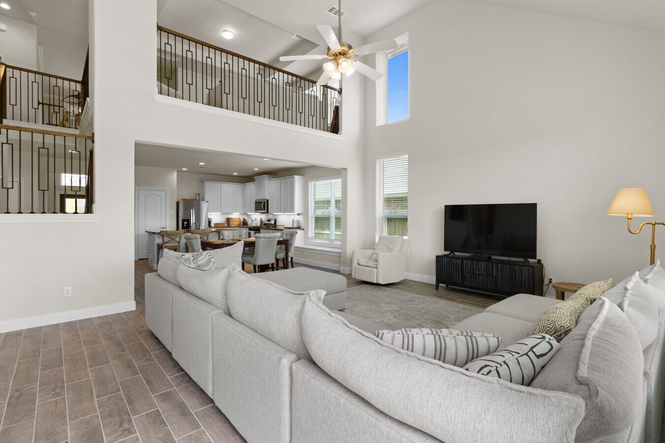 Photo - 12114 Champion's Frst Dr