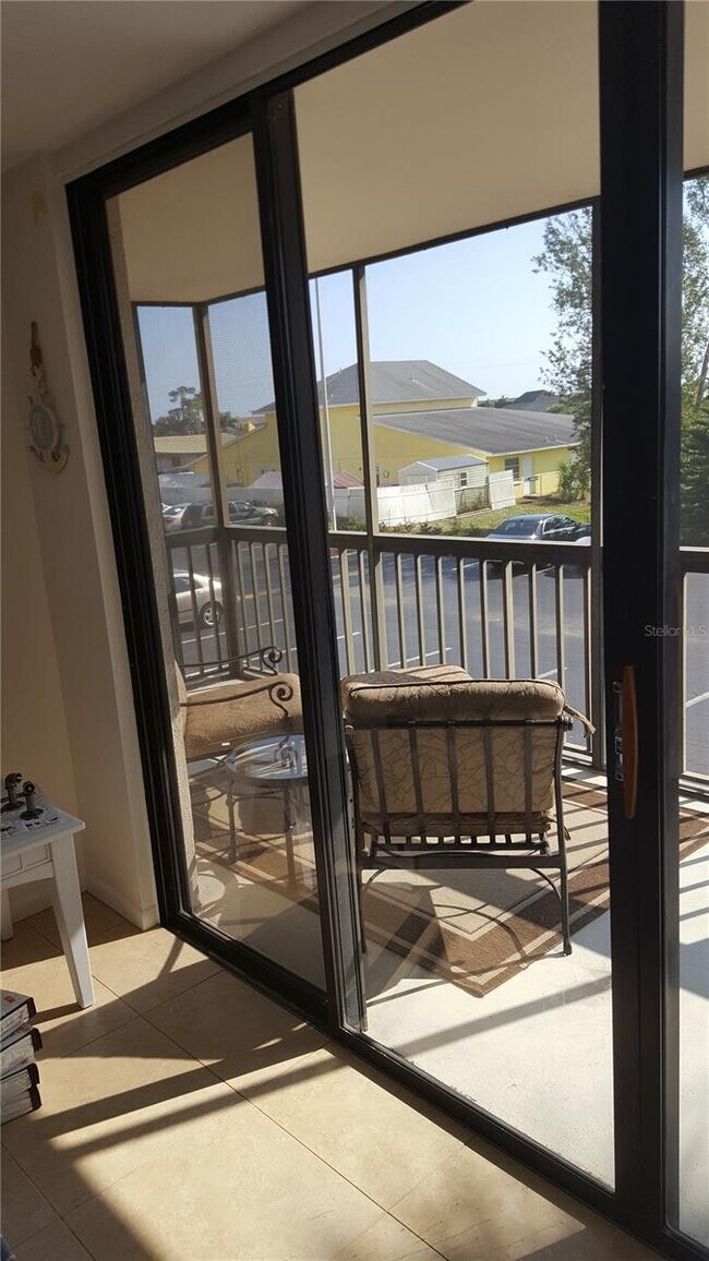 Photo - 3006 Caring Way Unit 205