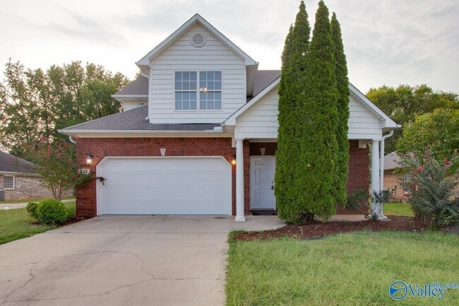 Photo - 112 Autumn Branch Dr