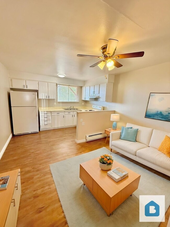 Photo - 1059 Westmoreland Rd Unidad 4