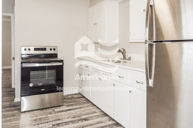 Photo - 20 Leander Dr