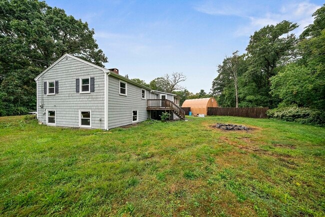 Photo - 334 N Main St