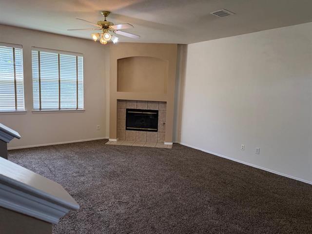 Photo - 3104 Deleon Dr