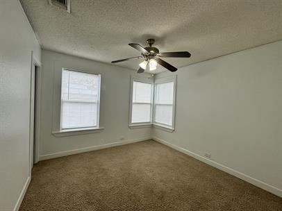 Photo - 415 N Doak St