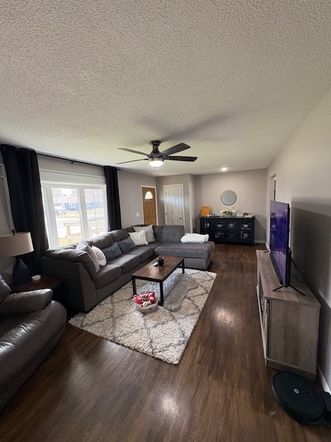 Photo - 14863 Danville Ave W