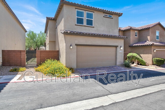 Photo - 11070 Neets Bay St