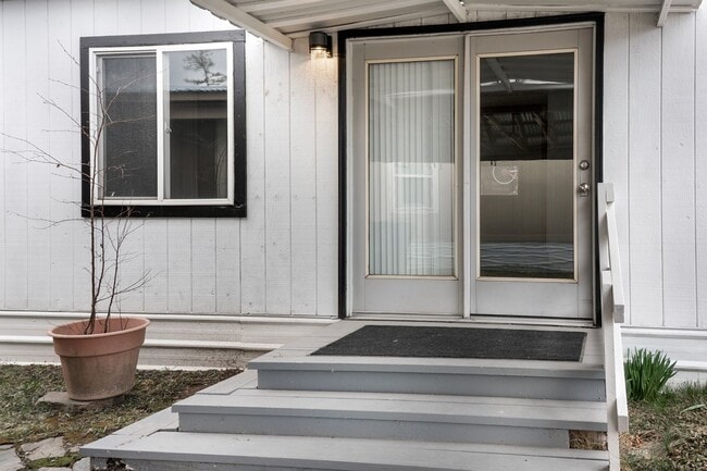 Photo - 150 Shady Ln