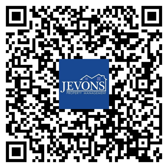 Photo - 2076 E 56th St Unit E3