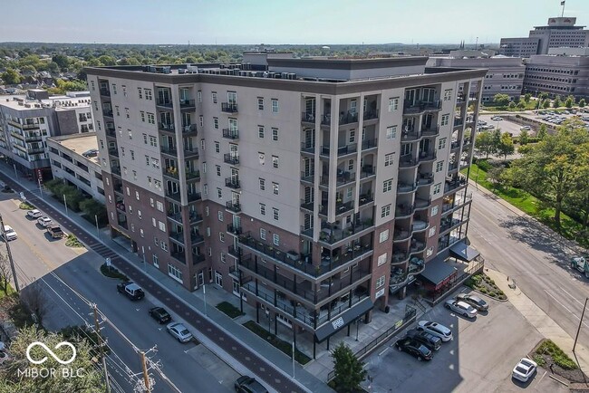 Photo - 435 Virginia Ave Condo Unit 108