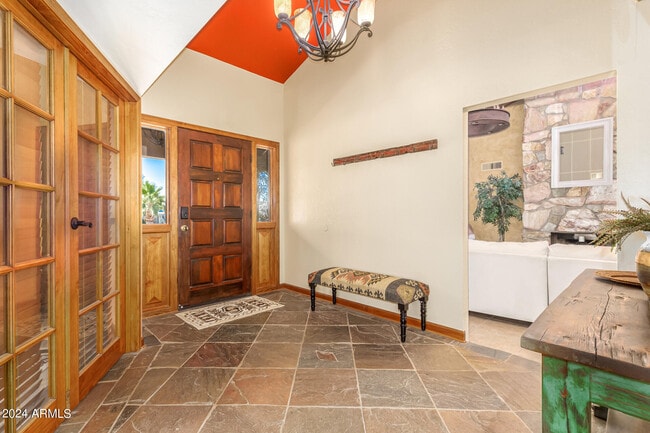 Photo - 9972 E Del Monte Ave