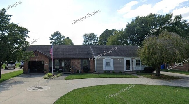 Photo - 101 Marmak Dr