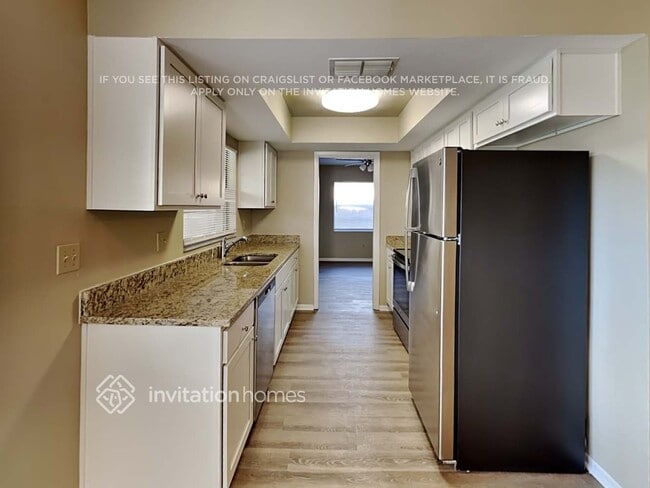 Photo - 2612 Orangewood Ct