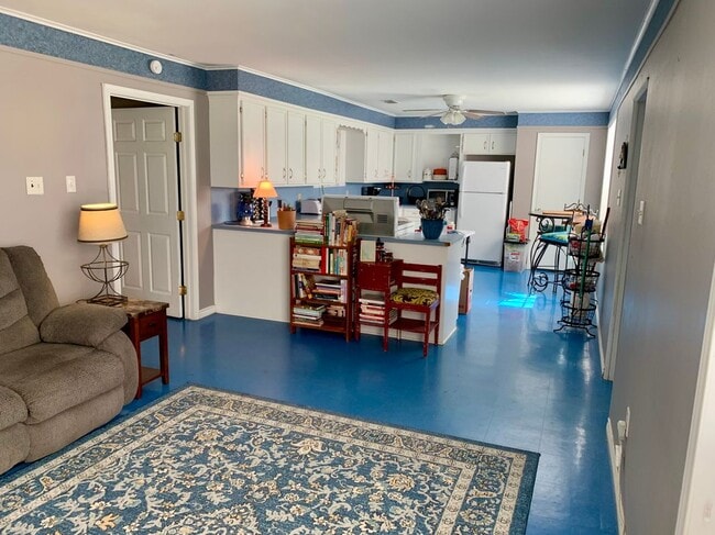 Photo - 6572 Sandy Hill Rd