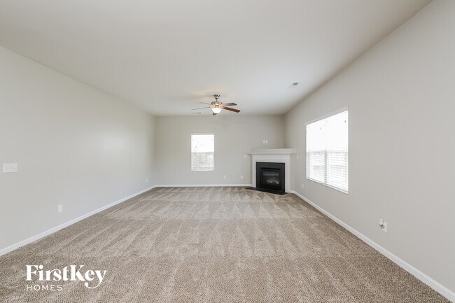 1593 Abbey Park Ct
