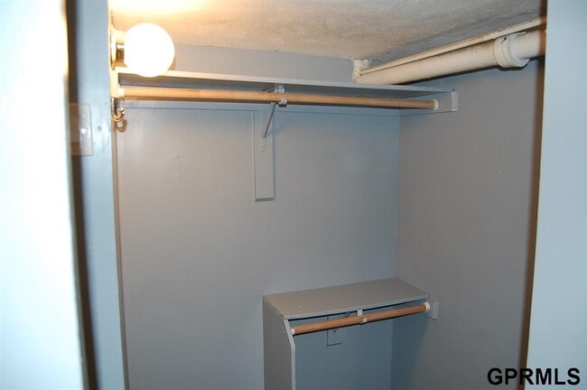 Photo - 2765 Hazel St Unit 1
