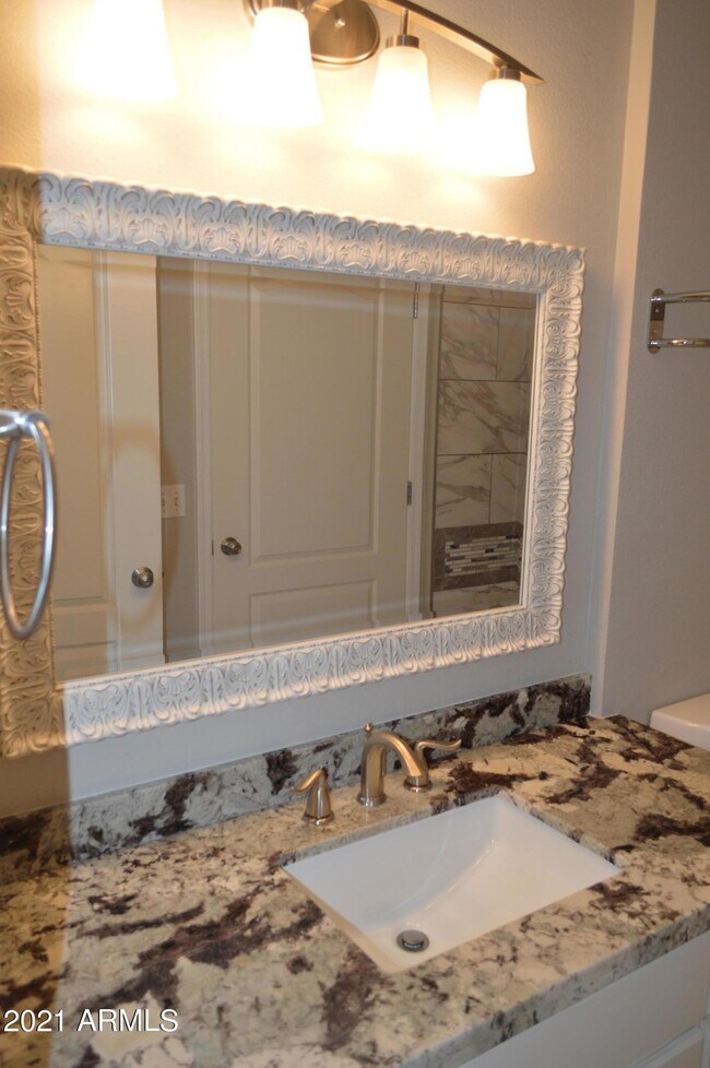 Photo - 1701 E Colter St Unit 183